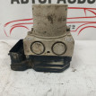 Блок ABS Hyundai Solaris 2010-2017 Hyundai Solaris оригинальный номер 589204L100