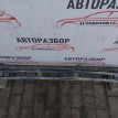Усилитель заднего бампера Suzuki SX4 Suzuki SX4 оригинальный номер 6556079j00