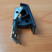 Ручка открывания капота Mitsubishi Outlander CU5W Mitsubishi i оригинальный номер MR640372