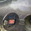 Лючок бензобака Toyota Auris E15 Toyota Auris оригинальный номер 7735012480