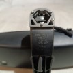 Зеркало салонное Jaguar XF 