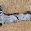 Название детали Кронштейн двигателя правый Модель Peugeot 408 Peugeot 408  оригинальный номер 1839 H0
