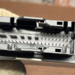 ЭБУ CAS4 BMW 5er оригинальный номер 61 35 6 809 372, 61 35 6 809 372, 61356809372, 6809372, 61 35 9 367 374, 61359367374, 9367374, 61 35 9 359 011, 61359359011, 9359011, 61 35 9 347 911, 61359347911, 9347911, 61 35 9 339 272, 61359339272, 9339272, 61 35 9 318 365, 61359318365, 9318365, 61 3