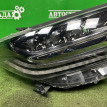 Фара Toyota Alphard 2018-2023 8111058520, правая Toyota Alphard 
