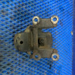 Подушка опора двигателя правая Hiace XH100 2002 Toyota HiAce оригинальный номер 1231130050