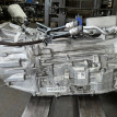 АКПП Porsche Cayenne 2010-2017 0C8300037C 958 Porsche Cayenne 