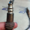 Кислородный датчик Toyota Avensis AZT250 1AZ-FSE Toyota Avensis оригинальный номер 39465-05110
