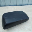 Подлокотник Mazda 3 bk Mazda 2 