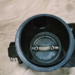 Дроссельная заслонка Renault Logan 1 Renault 20 