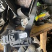Педаль газа Opel Astra H (2004—2007) Opel Astra оригинальный номер 9157998