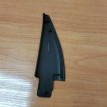 Накладка двери задняя левая Nissan Note E11 CR14DE Nissan Note оригинальный номер 822939U000