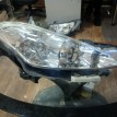 Фара ксенон Peugeot 4007 2007-2012 6206N2, правая Peugeot 206  