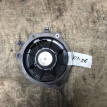 Динамик Audi A3 (8P1) 2003-2013 Audi 200 оригинальный номер 8P0035411B