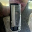 Плафон подсветки номера Mitsubishi Asx 2010-2020 1141261 Mitsubishi ASX  
