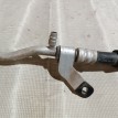 Трубка кондиционера Chevrolet Lanos 