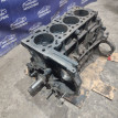 Блок в сборе SsangYong Kyron Actyon D20DT Ssang Yong Actyon оригинальный номер 6640110101