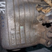 Коллектор впускной Honda Civic 4  EF5, ZC Honda Civic 
