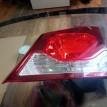 Фонарь Honda Civic 8 2009-2011 34151SNBG51 4D, правый Honda Civic  