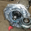 АКПП Mercedes GLK X204 722.960 Mercedes-Benz CLK-klasse оригинальный номер A2212704004