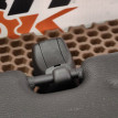 Козырек солнцезащитный BMW X3 оригинальный номер 51 16 7 403 561, 51 16 7 403 561, 51167403561, 7403561, 51 16 7 896 985, 51167896985, 7896985, 51 16 8 062 213, 51168062213, 8062213, 51 16 8 050 351, 51168050351, 8050351, 51 16 8 050 357, 51168050357, 8050357