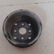 Шкив помпы Lexus RX350 GSU35 2GRFE 3.5 2007 Lexus RX  
