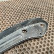 Реактивная тяга BMW X1 оригинальный номер 33 32 6 766 053, 33 32 6 766 053, 33326766053, 6766053