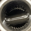 Редуктор 3.15 BMW 4er оригинальный номер 33 10 7 603 747, 33 10 7 603 747, 33107603747, 7603747, 33 10 7 603 746, 33107603746, 7603746