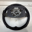 Руль VOLVO S80 2000 9192884 СЕДАН B5244S Volvo S80 