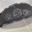 Щиток приборов ZAZ Sens 2007 г. ЗАЗ Sens оригинальный номер 96489044
