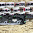 Накладка торпеды Jetour Dashing оригинальный номер F28-5306060BH