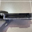 Блок управления двигателем Daewoo Matiz 2004 г Daewoo Matiz оригинальный номер K115444004B