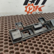 Кронштейн порога BMW X1 оригинальный номер 51 77 7 240 874, 51 77 7 240 874, 51777240874, 7240874