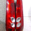 Фонари задние Форд Фиеста Ford Fiesta Ford Fiesta оригинальный номер 1432274