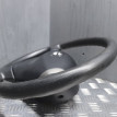Руль Toyota Passo 