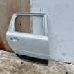 Дверь Volvo XC70 2007-2016 31297024, задняя правая Volvo C70 