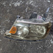 Фара Honda Stepwgn 