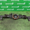 Чулок моста Toyota Land Cruiser 2008-2021 4211060A62, задний Toyota Land Cruiser 