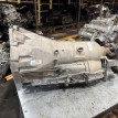 АКПП BMW 5 24007537895 E60 M54B25 Peugeot 4007 