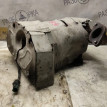 Выпускной коллектор Ford Fusion FXJA 2007 Ford Fiesta оригинальный номер 1870626