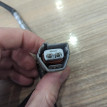 Лямбда-зонд Mitsubishi Eclipse оригинальный номер 1587A064