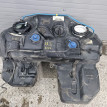 Бак топливный Range Rover 3 L322 LM 4.2 428PS Land Rover Range Rover оригинальный номер WFE500791
