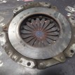 Корзина сцепления ваз 2108 2109 2113 2114 2115 ВАЗ (Lada) 2115 оригинальный номер 21091601085