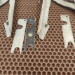 Петли капота BMW 5er оригинальный номер 41 61 7 120 275, 41 61 7 120 275, 41617120275, 7120275, 41 62 7 111 407, 41627111407, 7111407, 41 61 7 120 276, 41617120276, 7120276, 41 62 7 111 408, 41627111408, 7111408, 41 61 7 008 727, 41617008727, 7008727, 41 61 7 008 728, 41617008728, 7008728