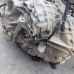АКПП Nissan Teana оригинальный номер 310201XF8E