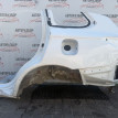 Крыло заднее левое Mitsubishi Outlander 3 GF Mitsubishi i оригинальный номер 5301G513