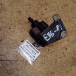 Название детали Клапан электромагнитный Модель Hyundai Tucson JM Hyundai Tucson  оригинальный номер 2891022040