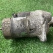 Стартер Nissan Qashqai 23300EE01C HR15DE Nissan Qashqai  