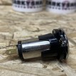Розетка (прикуриватель) Jetour T2  оригинальный номер F01-3730010