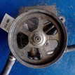 Насос Гур Honda Pilot 2 2008-2015 937 J35Z4 Honda Pilot 