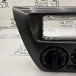 Блок управления климатом Mitsubishi Lancer 9 CS3A Mitsubishi Lancer